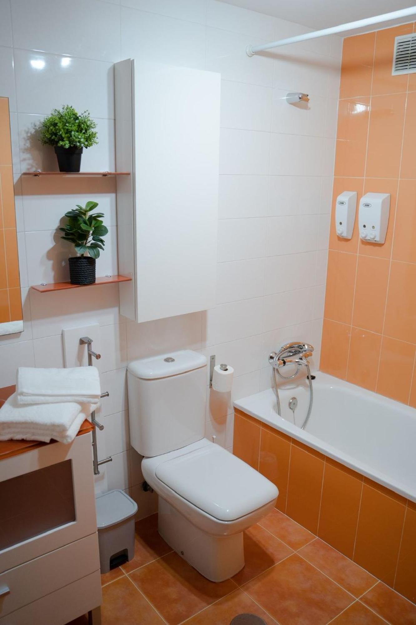 Apartamento Fogar Da Peixeira Cambados Exterior foto